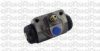 CIFAM 101-732 Wheel Brake Cylinder